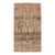 Galerie Shabab Collection Early 20th Century Persian Bidjar Rug For Sale