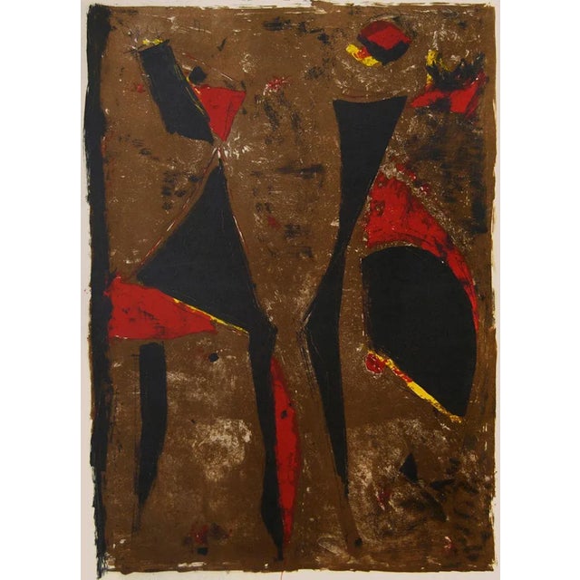 Image dimensions: 70x50 cm. Hand signed and numbered. Edition of 50 prints, numbered and hand signed. Dedicated to Nesto...