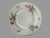 Mid 20th Century Mid 20th Century Heinrich Selb Bavaria Floral Decorated Dinner Plates- Set of 6 For Sale - Image 5 of 10