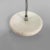 Italian Metal LED Floor Lamp, 1970s For Sale - Image 14 of 18