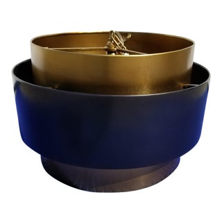 Nolan Small Pendant Light For Sale
