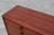 Mid-Century Modern Danish Chest of Drawers, 1960s For Sale - Image 12 of 13