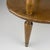 Vintage Wooden Nightstand, Italy, 1950s For Sale - Image 13 of 18