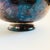 Mid 20th Century Mid Century Silverplate Enameled Bowl by Reed and Barton For Sale - Image 5 of 9
