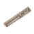 Louis XVI Style Silver Pencil Case For Sale - Image 6 of 6