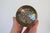Vintage Copper & Brass Cheese Shaker For Sale - Image 10 of 10