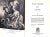 MITFORD, Nancy [288] pp. Hamish Hamilton 1957 8 3/8" x 5 7/8" Second Impression Jacket design by Cecil Beaton Voltaire in...