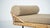 Vintage Bamboo Daybed, Italy, 1960s For Sale - Image 9 of 10