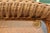 Antique Heywood Brothers & Company Wicker Rocking Chair For Sale - Image 15 of 18