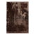 Nazmiyal Collection Brown Modern Transitional Rug For Sale