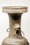 Mid 19th Century Chinese Spelter Urn For Sale In Nashville - Image 6 of 12