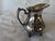 Mid 20th Century Webster and Wilcox International Silver Tea Set - Set of 5 For Sale - Image 10 of 12