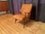 Vintage Armchair, Italy, 1960s For Sale - Image 4 of 15