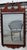 Chippendale Share Antique Chippendale Revival Maple Hall Wall Mirror c.1900 American Entryway For Sale - Image 3 of 12
