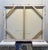 Modern Spaces 20 Abstract Painting For Sale In Los Angeles - Image 6 of 6