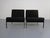 Club Chair by Rolf Grunow for Walter Knoll, 1967 For Sale - Image 4 of 18
