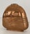 Bronze Vase by Esa Fedrigolli, Italy, 1970s For Sale - Image 6 of 17