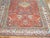 Antique Persian Formal Malayer circa 1920
