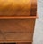 Lane Furniture Art Deco Style Cedar Blanket Chest Trunk For Sale - Image 10 of 17