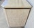 Henredon Charisma Nightstands Side Tables Picklewood Pair For Sale - Image 15 of 17