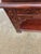 1980s Traditional Mahogany Sideboard For Sale - Image 13 of 14