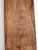 Vintage Robeson ShurEdge Frozen Heat Carving Set With Wood Tray For Sale - Image 13 of 13