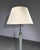 1940s Model 529 Floor Lamp by Carlo Scarpa for Venini, 1940s For Sale - Image 5 of 9