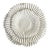 Vintage 18 Piece Place Settings, Italy for Bonwitt Teller For Sale