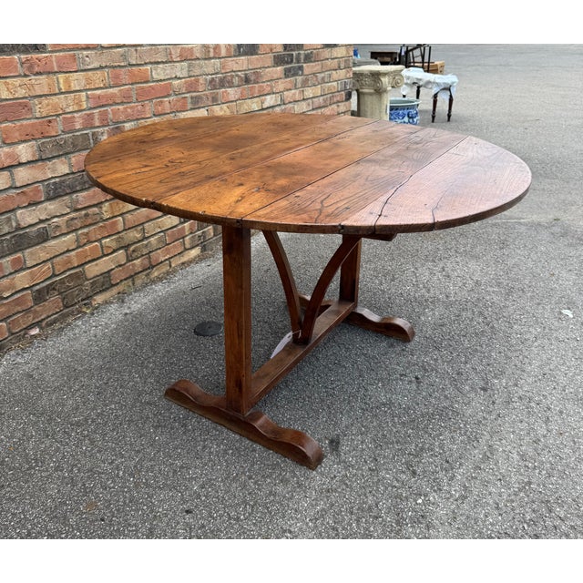Early 19th Century French Vitners For Sale - Image 10 of 13