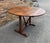 Early 19th Century French Vitners For Sale - Image 10 of 13