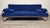 Bauhaus Chrome Sofa by Robert Slezák for Slezák Factories, 1930s For Sale - Image 16 of 16