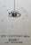 Georg Jiri Dokoupil, Kunsthalle Bonn, 1983, Original Vintage Exhibition Poster For Sale - Image 6 of 10