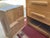 Templeton, 8-Drawer Dresser, Rock Maple, Usa, 1940-50s For Sale - Image 9 of 18