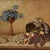 Still Life, 1970, Oil on Canvas For Sale - Image 6 of 15