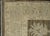 Early 21st Century Oushak Rug 2'10 x 5'6" #21334 For Sale - Image 5 of 8