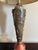 A Pair (2) of Absolutely Whimsical, Charming 30" Table Lamps For Sale - Image 9 of 13