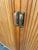 Wardrobe with Shelves, 1960s For Sale - Image 10 of 14