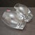 1990s Iittala Finland Stella Sherry Glasses, Pair For Sale - Image 14 of 14