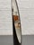 Vintage Mid Century Freestanding Lipstick Mirror, C. 1970’s For Sale In New York - Image 6 of 11