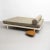 Le Corbusier S.C.A.L. Double Daybed by Jean Prouvé, 1950 For Sale - Image 4 of 18