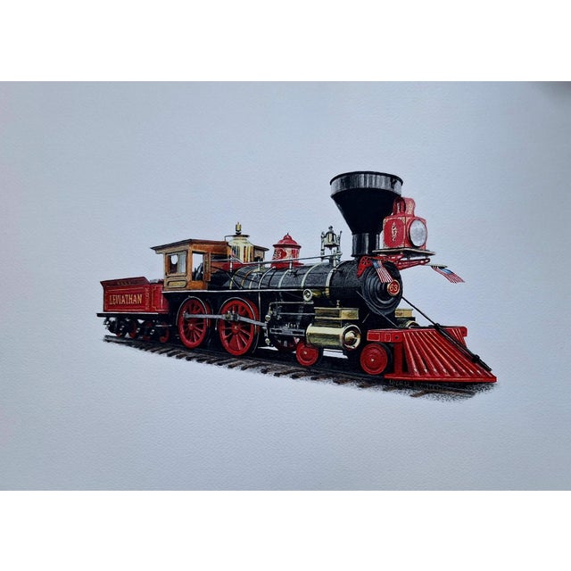 MICHAL WOJTYSIAK: Graduated from Academy of Fine Arts in Łódź, Poland. Wojtysiak is a painter, draftsman and printmaker....