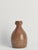 Japanese Stoneware Vase For Sale - Image 6 of 10