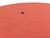 Italian Plastic Laminate and Wood Side Table, 1960s For Sale - Image 6 of 10