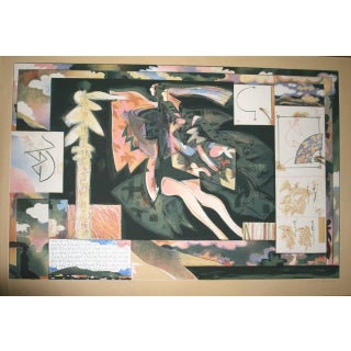 Will Petersen, From Here to There For Sale