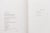 Goya by Pierre Gassier. Softcover book, published in 1989 by Rizzoli of New York. Printed in Switzerland, 130 pages,...