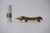 Vintage Brass Bottle Opener in the shape of a Dachshund by Walter Bosse for Herta Baller, 1950s For Sale - Image 10 of 11