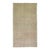 Shabby Chic Turkish Blush Color Rug For Sale