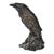 Studio Art Pottery Raven For Sale