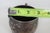 World Tableware MM 100 Hammered Moscow Mule Mug 14oz Metal Cup With Handle For Sale - Image 10 of 10