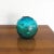 Murano Glass Vase by Carlo Scarpa for Venini, 1930s For Sale - Image 7 of 15
